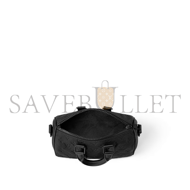 l0*is V*t0n keepall bandouliÈre 25 m20900 (25*15*11cm)